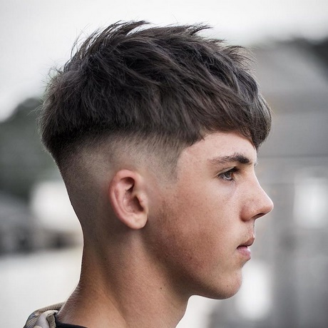 the-best-haircut-for-mens-19_4 The best haircut for mens