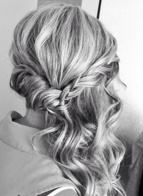 to-the-side-hairstyles-for-prom-34 To the side hairstyles for prom