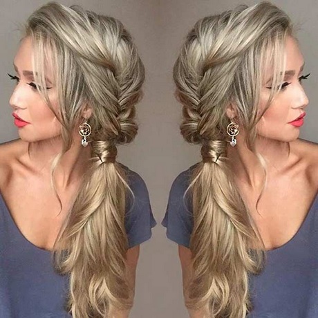 to-the-side-hairstyles-for-prom-34_14 To the side hairstyles for prom