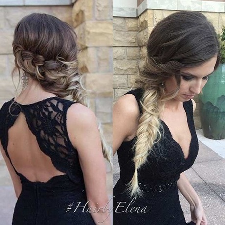 to-the-side-hairstyles-for-prom-34_19 To the side hairstyles for prom