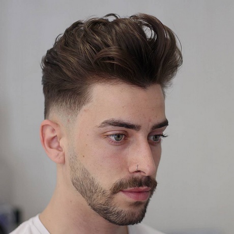 trending-mens-hairstyles-56 Trending mens hairstyles