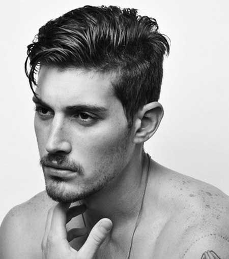 trending-mens-hairstyles-56_13 Trending mens hairstyles