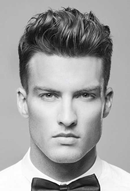 trendy-hairstyles-for-guys-31_11 Trendy hairstyles for guys