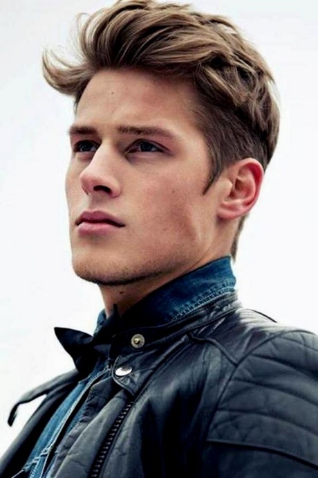 trendy-hairstyles-for-guys-31_2 Trendy hairstyles for guys