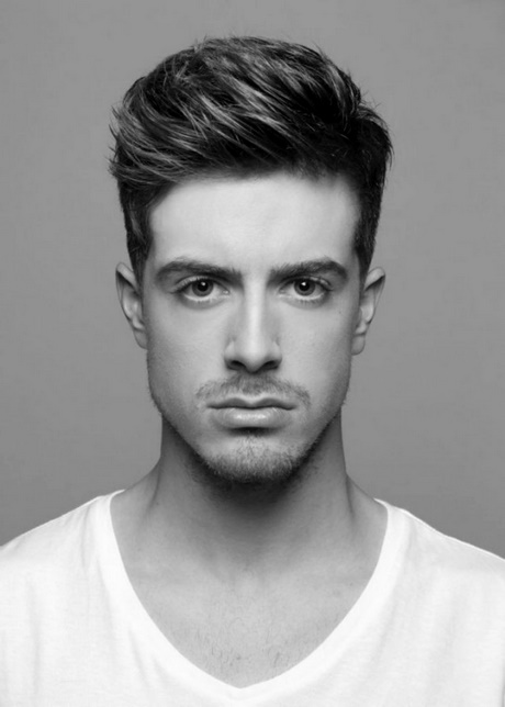 trendy-hairstyles-for-guys-31_20 Trendy hairstyles for guys