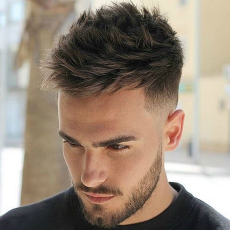 trendy-hairstyles-for-guys-31_3 Trendy hairstyles for guys