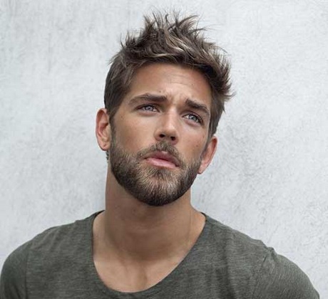 trendy-hairstyles-for-guys-31_7 Trendy hairstyles for guys