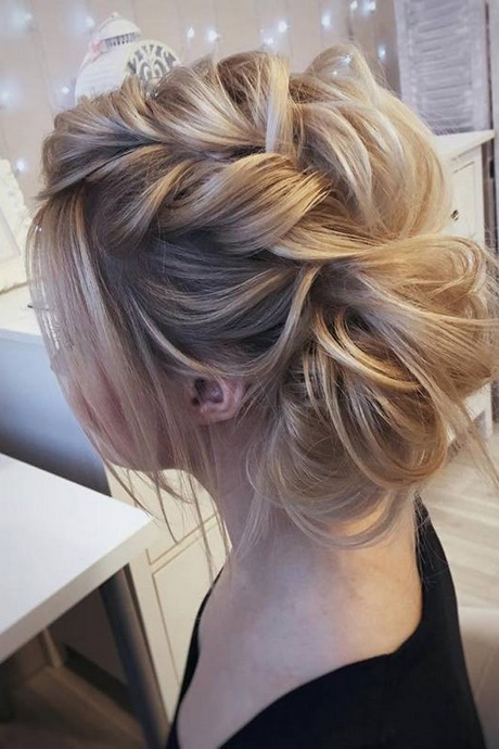 trendy-updo-hairstyles-95_12 Trendy updo hairstyles