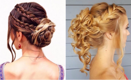 trendy-updos-2018-85 Trendy updos 2018