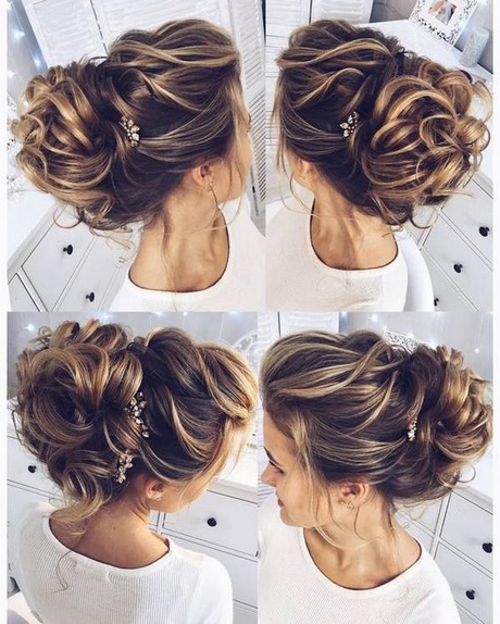 trendy-updos-for-long-hair-36_18 Trendy updos for long hair