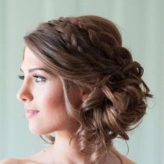 trendy-updos-for-long-hair-36_3 Trendy updos for long hair