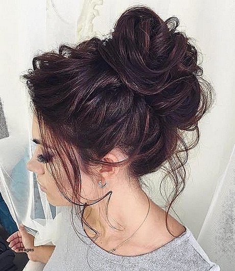 up-due-hairstyles-for-long-hair-34_16 Up due hairstyles for long hair