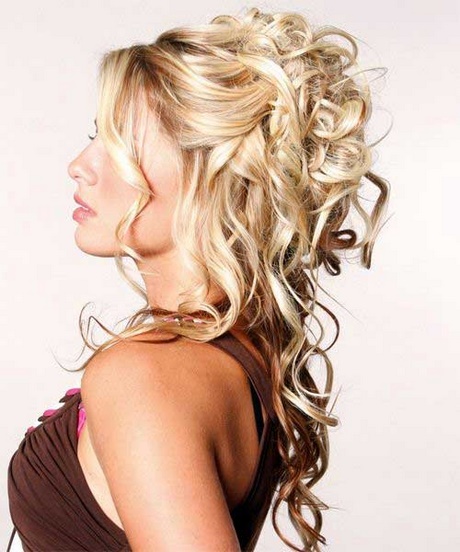 up-due-hairstyles-80_20 Up due hairstyles