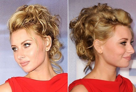 up-due-hairstyles-80_6 Up due hairstyles