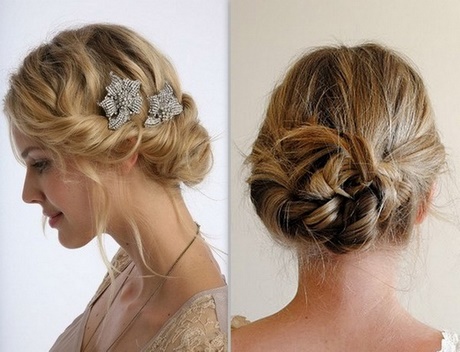updo-hairstyles-for-graduation-81_4 Updo hairstyles for graduation