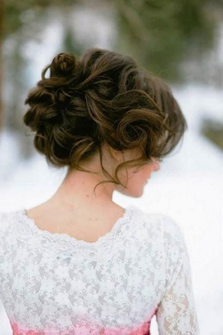 updo-hairstyles-for-wedding-bridesmaid-84_10 Updo hairstyles for wedding bridesmaid