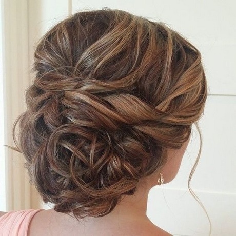 updo-hairstyles-for-wedding-bridesmaid-84_19 Updo hairstyles for wedding bridesmaid
