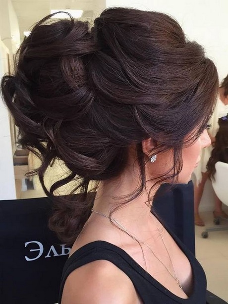 updo-styles-2018-49_12 Updo styles 2018