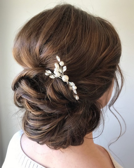 updo-styles-2018-49_15 Updo styles 2018