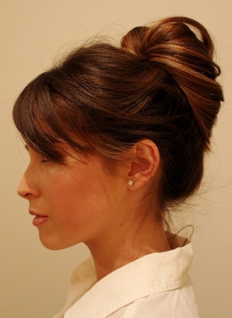 updos-for-work-72_15 Updos for work