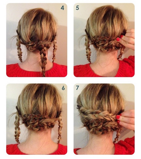 updos-you-can-do-yourself-60_11 Updos you can do yourself