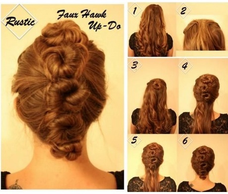 updos-you-can-do-yourself-60_14 Updos you can do yourself