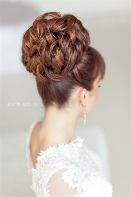 upstyle-hairstyles-for-weddings-99_7 Upstyle hairstyles for weddings
