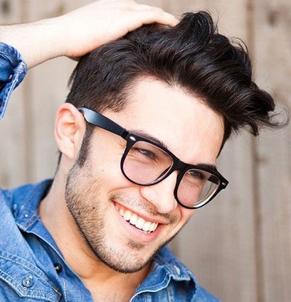 various-hairstyles-for-mens-33_11 Various hairstyles for mens