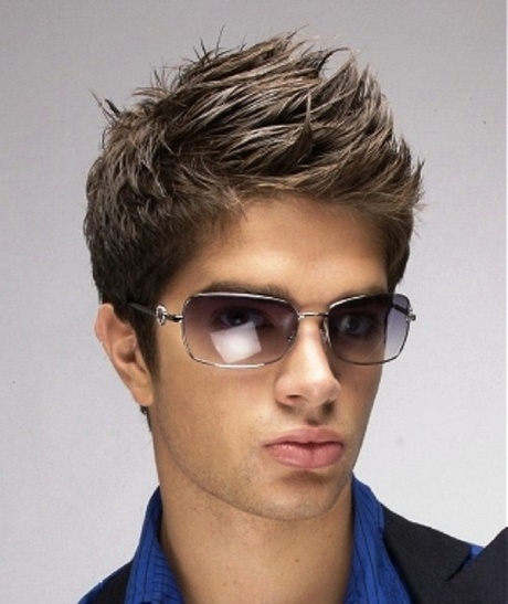 various-hairstyles-for-mens-33_15 Various hairstyles for mens
