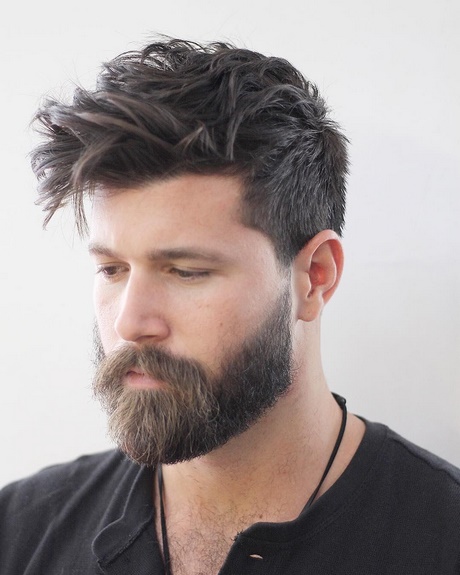 various-hairstyles-for-mens-33_9 Various hairstyles for mens