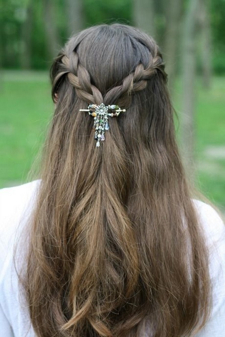 very-very-easy-hairstyles-25 Very very easy hairstyles