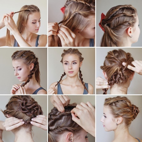ways-to-do-hair-for-prom-97 Ways to do hair for prom