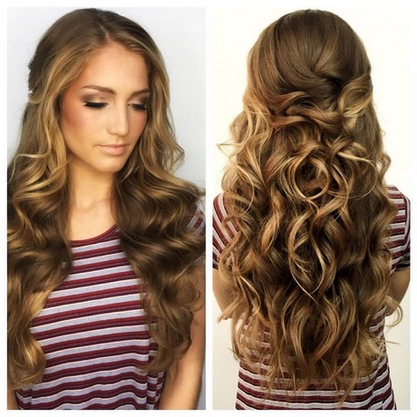 ways-to-do-hair-for-prom-97_17 Ways to do hair for prom