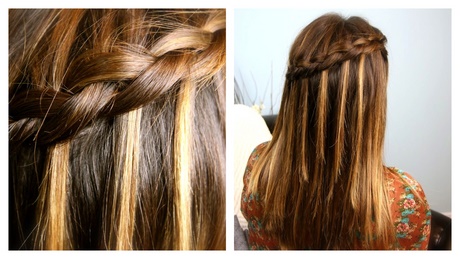 ways-to-do-your-hair-for-prom-23_11 Ways to do your hair for prom