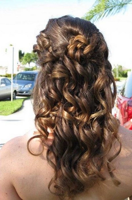 ways-to-do-your-hair-for-prom-23_4 Ways to do your hair for prom