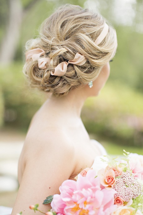 wedding-hair-ideas-for-bridesmaids-14_5 Wedding hair ideas for bridesmaids