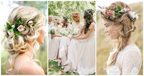 wedding-hair-ideas-for-bridesmaids-14_7 Wedding hair ideas for bridesmaids