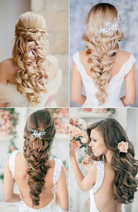wedding-hair-up-styles-for-long-hair-70_12 Wedding hair up styles for long hair