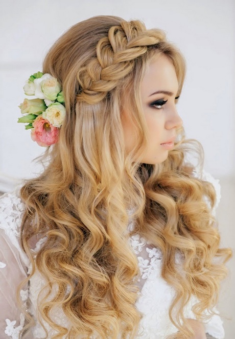 wedding-hairstyle-designs-52_12 Wedding hairstyle designs