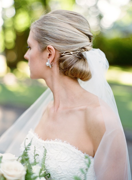 wedding-hairstyle-for-bride-00_2 Wedding hairstyle for bride