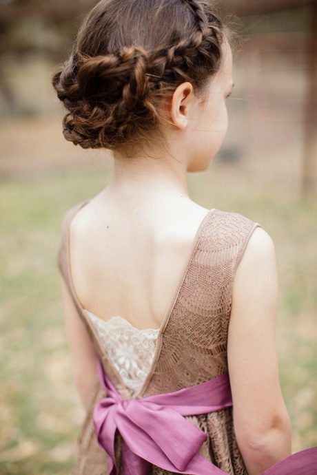 wedding-hairstyles-for-girls-63_10 Wedding hairstyles for girls