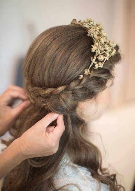 wedding-hairstyles-for-girls-63_19 Wedding hairstyles for girls