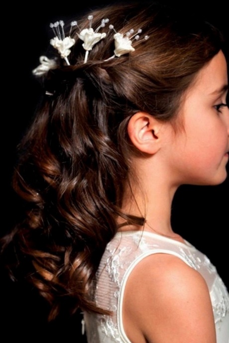 wedding-hairstyles-for-teenage-bridesmaids-92 Wedding hairstyles for teenage bridesmaids