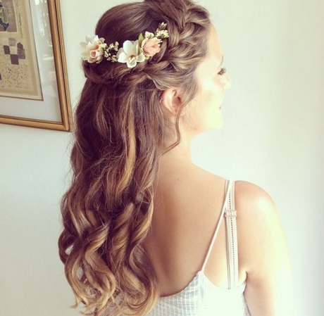 wedding-hairstyles-for-teenage-bridesmaids-92_12 Wedding hairstyles for teenage bridesmaids