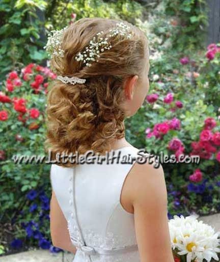 wedding-hairstyles-for-teenage-bridesmaids-92_16 Wedding hairstyles for teenage bridesmaids