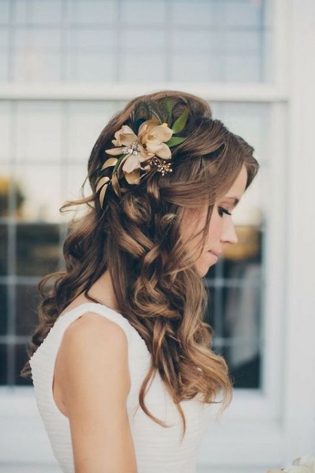 wedding-party-hairstyles-for-medium-hair-70_13 Wedding party hairstyles for medium hair