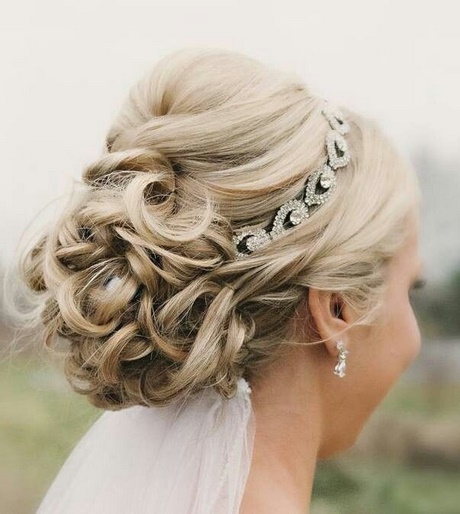 wedding-party-hairstyles-for-medium-hair-70_14 Wedding party hairstyles for medium hair