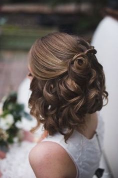 wedding-party-hairstyles-for-short-hair-79_15 Wedding party hairstyles for short hair