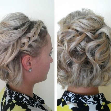 wedding-party-hairstyles-for-short-hair-79_6 Wedding party hairstyles for short hair