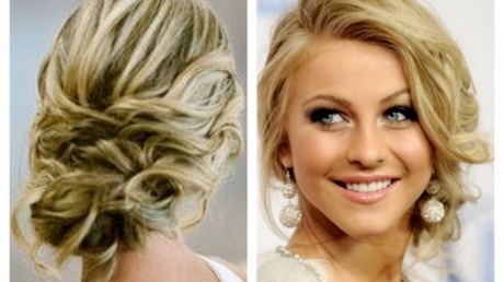 year-12-formal-hairstyles-80_5 Year 12 formal hairstyles